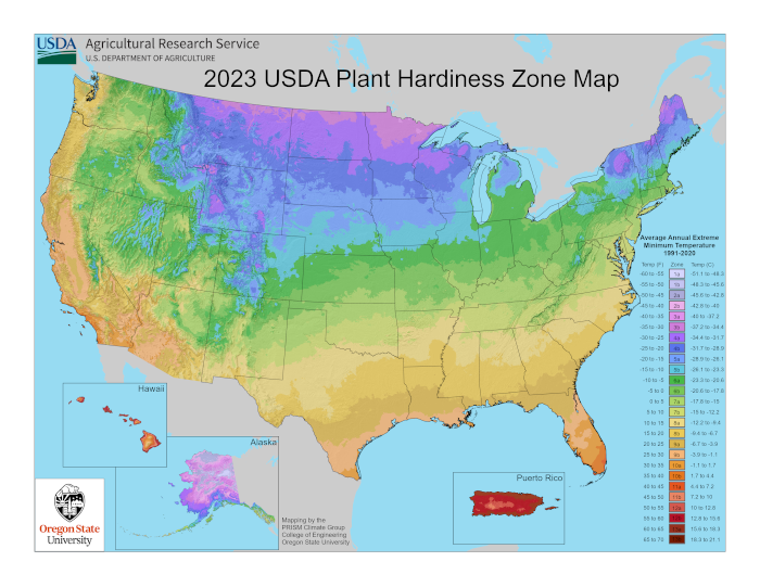 2023 National Map HZ 8x11 HS 300 700px