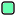 box 16x16 geeignet