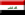 Irak