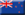 Neuseeland